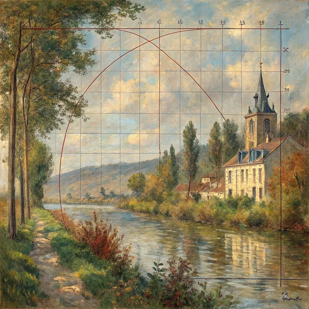 Analytic geometry